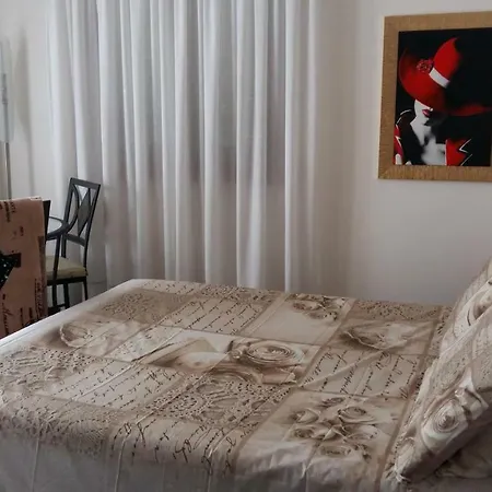 Carol 카스나테 콘 베르나테
